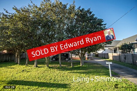 67 Main St, Cundletown, NSW 2430