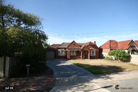 12 Norman St, Underdale, SA 5032