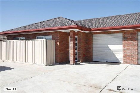 4/148 Glynburn Rd, Tranmere, SA 5073