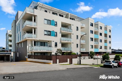 115/30 Rebecca St, Tallawong, NSW 2762