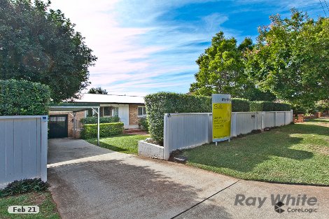 48 Windrest Ave, Aspley, QLD 4034