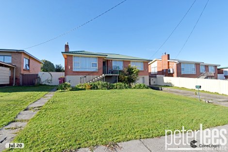 16 Egan St, Newnham, TAS 7248