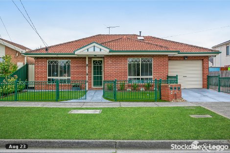 1/18g Purinuan Rd, Reservoir, VIC 3073