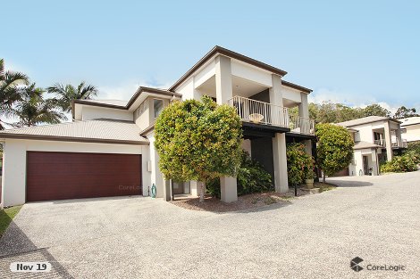 1/5 Bottlebrush Ave, Bli Bli, QLD 4560