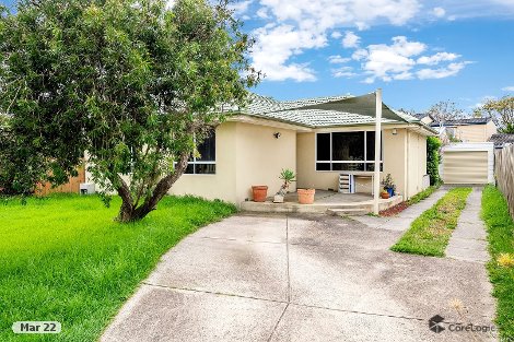 1/27 Dahmen St, Carrum, VIC 3197