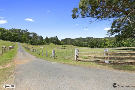 765 Cudgera Creek Rd, Cudgera Creek, NSW 2484