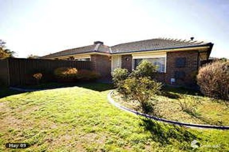 1 Hazelmere Ct, Paralowie, SA 5108