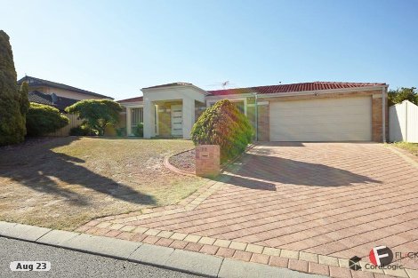 29 Broadmoor Grn, Currambine, WA 6028