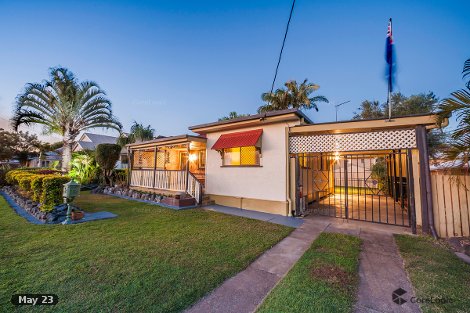 36 Bingera St, Bundaberg West, QLD 4670