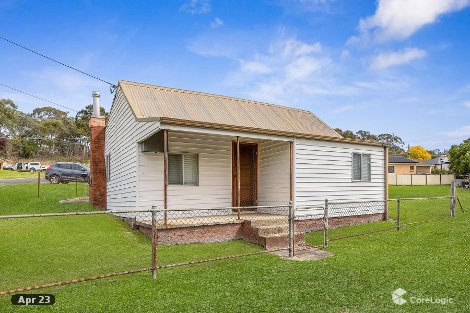 4 Reservoir St, Portland, NSW 2847