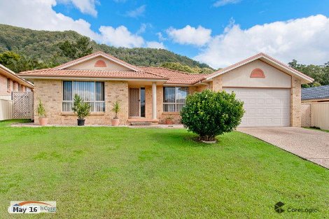 27 Bass Ave, Laurieton, NSW 2443