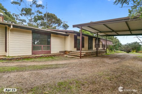 110 White Hut Rd, Clare, SA 5453