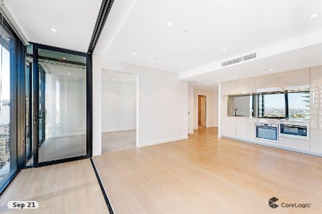 1006/10 Atchison St, St Leonards, NSW 2065