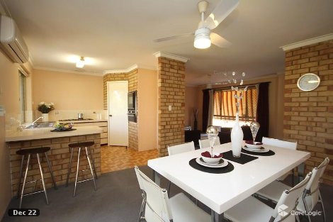 6/51 Cyril St, Bassendean, WA 6054