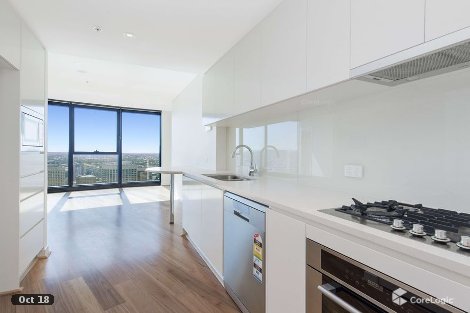 2310/222 Margaret St, Brisbane City, QLD 4000