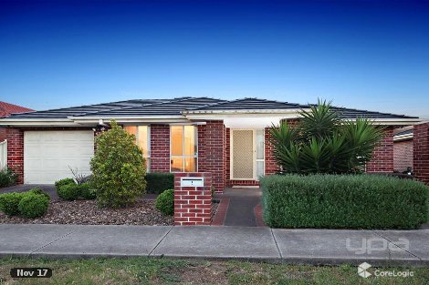 1/111-113 Pecks Rd, Sydenham, VIC 3037