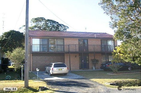 141 Gamban Rd, Gwandalan, NSW 2259