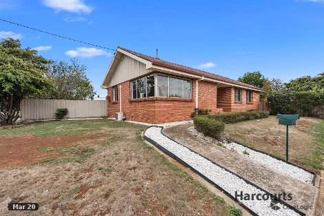 2 Niela Cres, Miandetta, TAS 7310