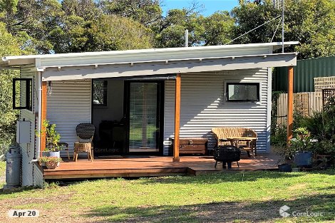 174 Wallaga Lake Rd, Wallaga Lake, NSW 2546