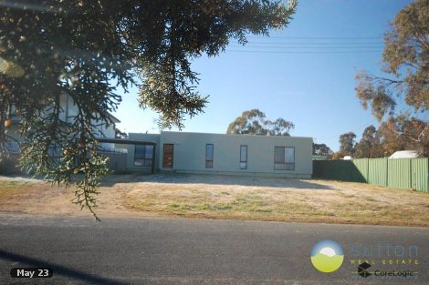 34 Powell St, Bungendore, NSW 2621