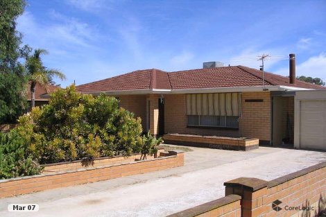 8 Minlacowie Rd, Port Vincent, SA 5581