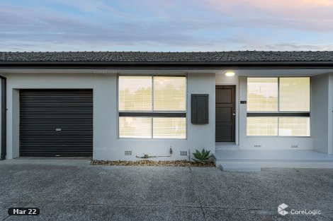 3/91 Barton St, Reservoir, VIC 3073