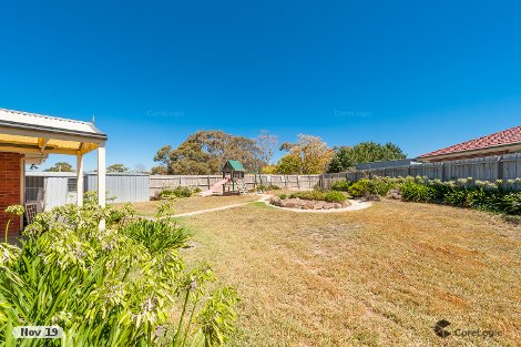 10 Larter Ct, Riddells Creek, VIC 3431