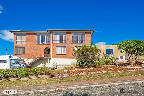 82 Woniora Rd, Shorewell Park, TAS 7320