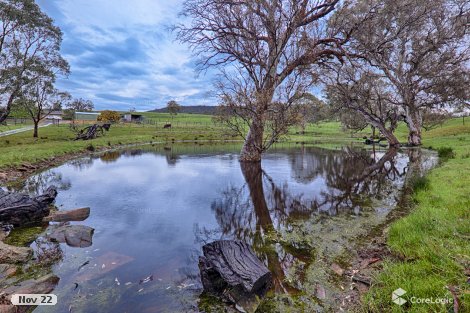 158 Cattle Route Rd, Mount Barker Summit, SA 5251