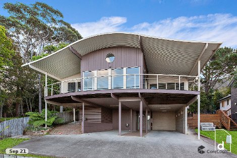 2 Lawrence Hargrave Dr, Austinmer, NSW 2515