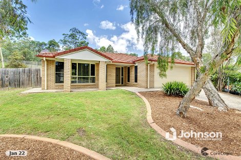 6 Hazelwood Ct, Flinders View, QLD 4305