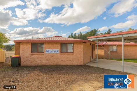 4/3 Poley Cow Lane, Jindabyne, NSW 2627