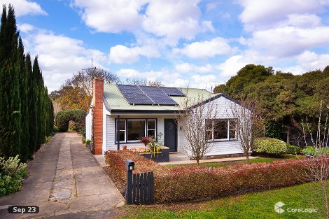 7 Baird St, Castlemaine, VIC 3450