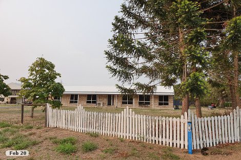 4 Kerkow Ct, Minden, QLD 4311