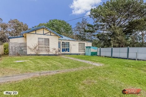 1 Lock Rd, Rhyll, VIC 3923