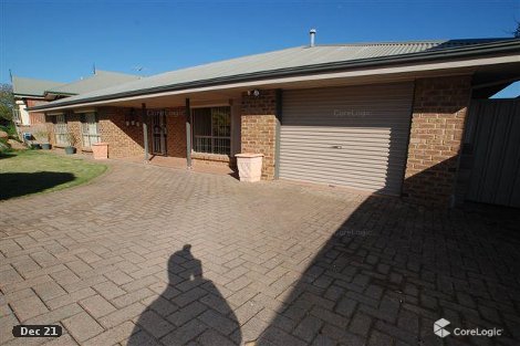 30 Grandview Dr, Hillbank, SA 5112