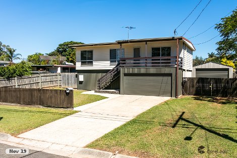 16 Azalea Ave, Daisy Hill, QLD 4127