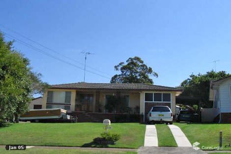 12 Cheviot Cl, Elermore Vale, NSW 2287