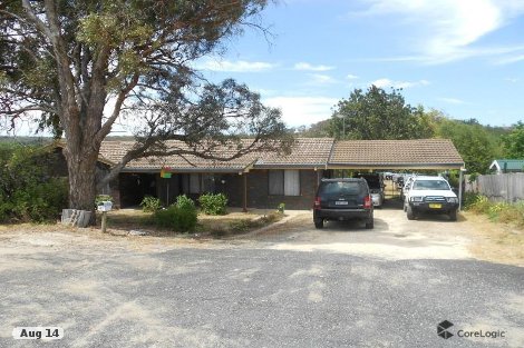 41 John St, Uralla, NSW 2358