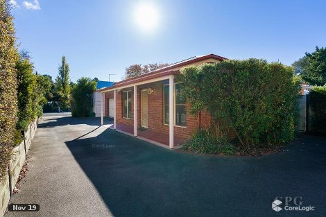 2/37 Johnstone St, Castlemaine, VIC 3450