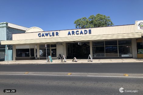 124-130 Murray St, Gawler, SA 5118