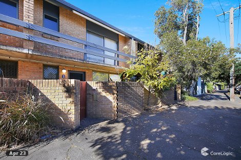 2/147 Union St, The Junction, NSW 2291