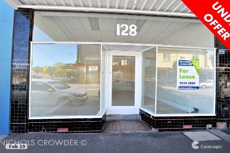 81 Gardenvale Rd, Gardenvale, VIC 3185