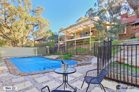 13 Gorge Rd, Bellevue Heights, SA 5050