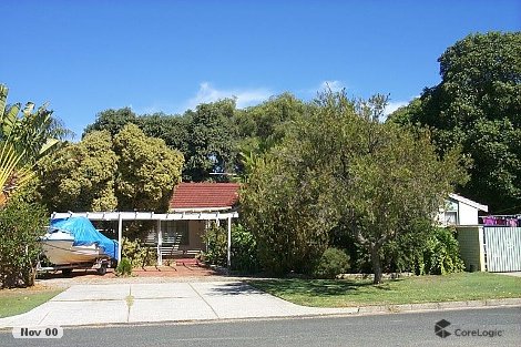 23 Dee Rd, Applecross, WA 6153