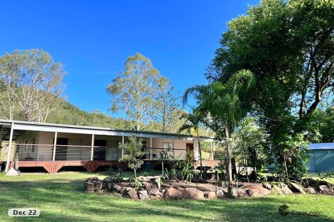 482 Marian-Hampden Rd, Hampden, QLD 4741