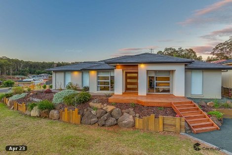 44 Courtenay Cres, Long Beach, NSW 2536