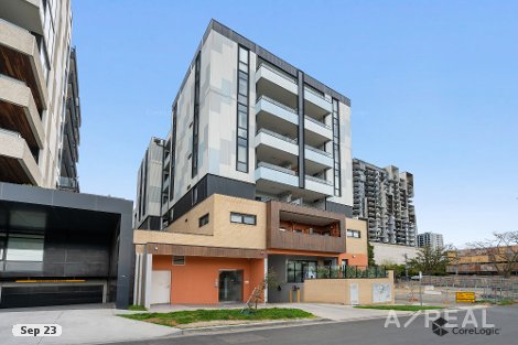 107/19 Irving Ave, Box Hill, VIC 3128