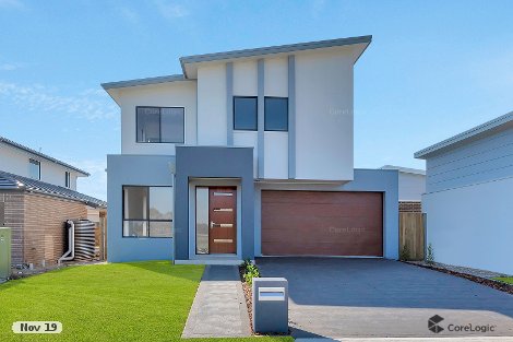26 Bywaters Dr, Catherine Field, NSW 2557