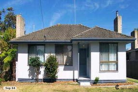 6 Growse St, Yarram, VIC 3971